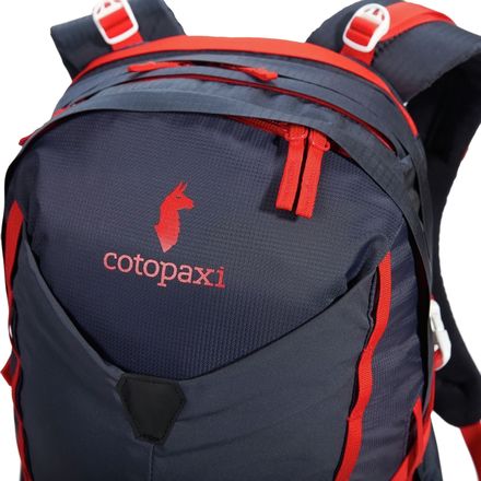 backpack for hiking womens medium 7 Best Hiking Backpacks for Women of 2026 (Tested)