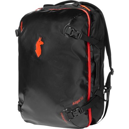 Cotopaxi Allpa 50L Travel Duffel Travel