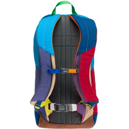 Cotopaxi Del Dia Cusco 26L Backpack 