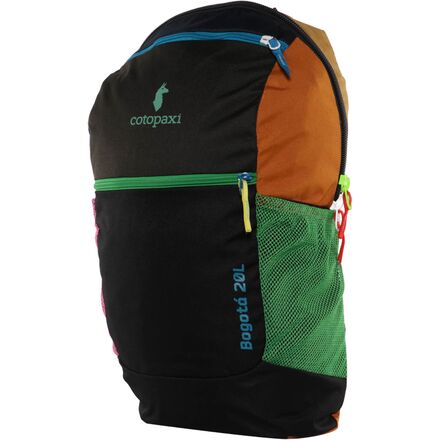 cotopaxi rucksack