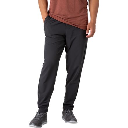 Cotopaxi Veza Adventure Pant - Men's