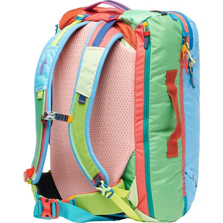 blue belt bag lululemon Athletica Everywhere Pastel (PSLB), Blue, 19cm x 5.5cm x 13cm Bags, Wallets and Luggage strap Length When Fully Design:USA hardware-color-gold nike alpha adapt rev