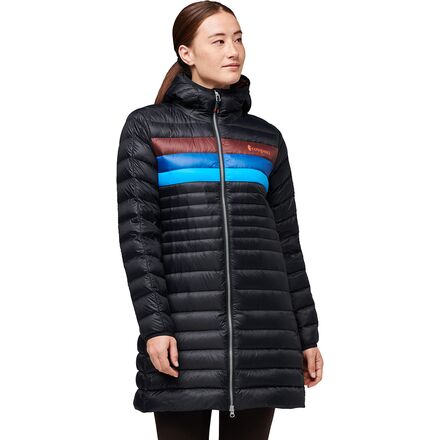 取寄) 車用品・バイク用品 (取寄) コトパクシ レディース フエゴ