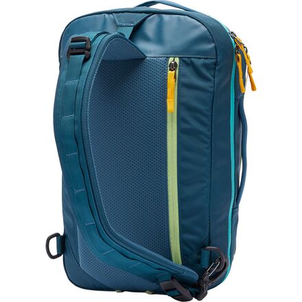 Cotopaxi Chasqui 13L Sling Pack - Accessories