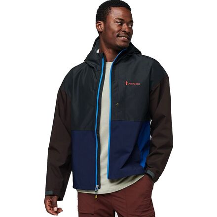 Outdry rogue deals interchange jacket