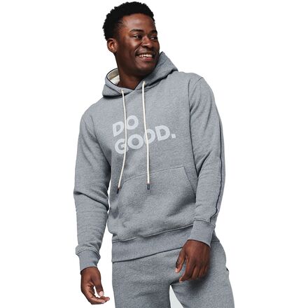 Good hoodie hot sale shops
