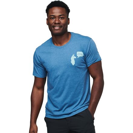 T Shirts For Men - Shop Men's T Shirts Online