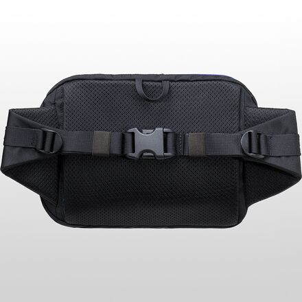 Cotopaxi Allpa X 4L Hip Pack - Hike & Camp