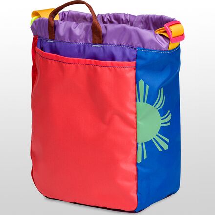 Cotopaxi satchel hotsell