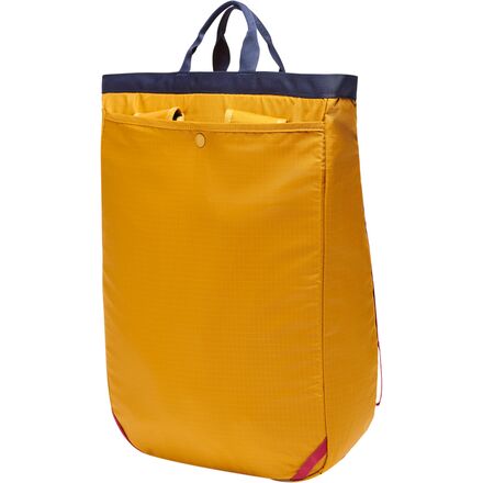 Cotopaxi Todo Convertible 16L Tote - Accessories