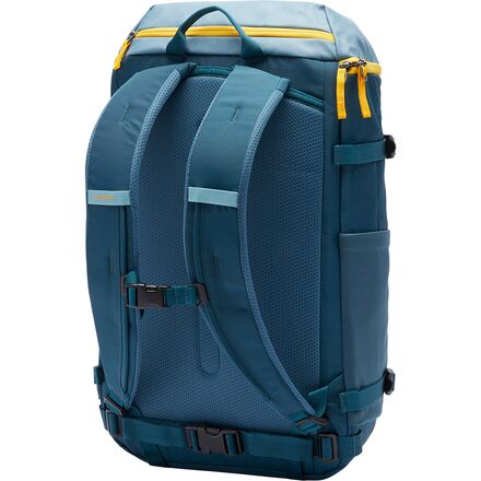 alexander wang mini marti backpack with covered zips Marti Backpack  La Garonne