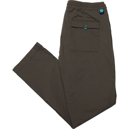 Cotopaxi Salto Ripstop Pant - Men's - Clothing