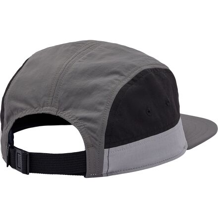 帽子 CPH 510HS HOPSACK CASQUETTE Snapback Caps | Fox Racing® Ireland