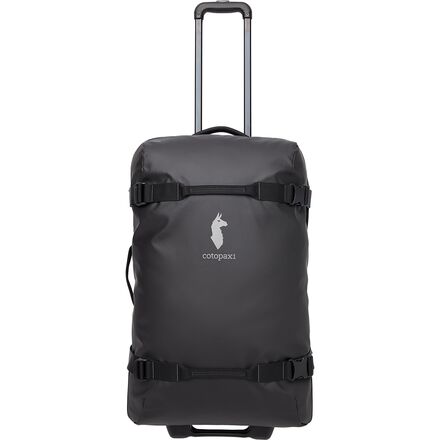 anti theft crossbody travel bag Anti-Theft Charging for Women - Camo Leather from Italy Cross Body Bags Color:Papaya/Granite adidas Adicolor Backpack -