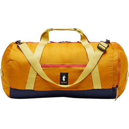 バッグ Sea of Love SHOULDER DUFFLE BAG バッグ Sea of Love SHOULDER DUFFLE BAG LOVEVOOK Dufflel Bag