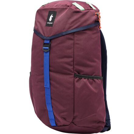 cotopaxi backpack バックパック Cotopaxi Tapa Cada Dia 22L Backpack - Accessories