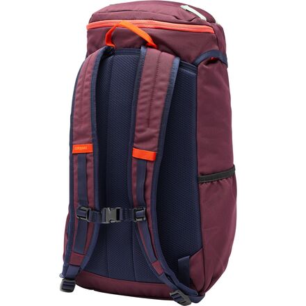 Cotopaxi Tapa Cada Dia 22L Backpack - Accessories Cotopaxi Tapa Cada Dia 22L Backpack - Accessories
