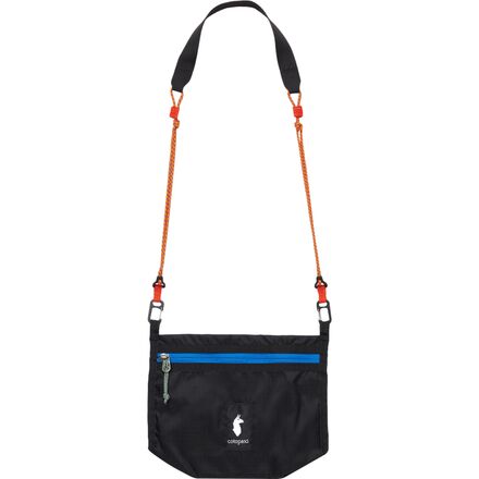 RFID Crossbody Bags for Women Lightweight Nylon Shoulder Bag Water  Resistant Travel Purses Multi Pocket Work Bag (Black-RFID BLOCKING) price  in Saudi Arabia | Amazon Saudi Arabia | kanbkam