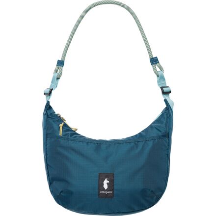 Handbags | Backcountry.com