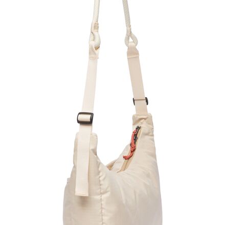 Cotopaxi Trozo 8L Cada Dia Shoulder Bag - Accessories