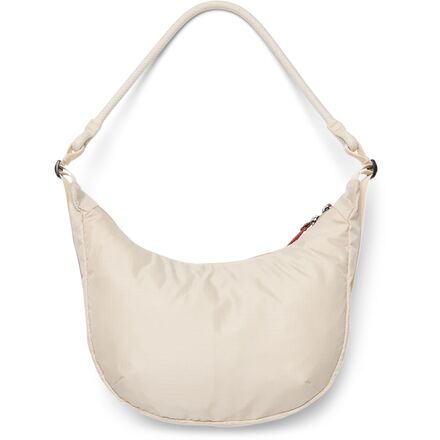 Cotopaxi Trozo 8L Cada Dia Shoulder Bag - Accessories