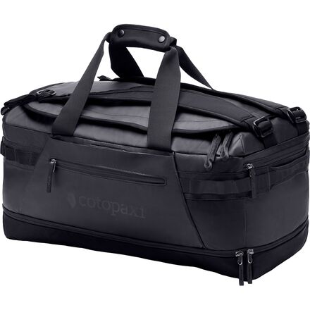 新品未使用　Allpa 50L Duffel Bag Cotopaxi Allpa 50L Duffel Bag - Accessories