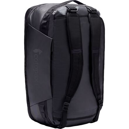 新品未使用　Allpa 50L Duffel Bag Cotopaxi Allpa 50L Duffel Bag - Accessories