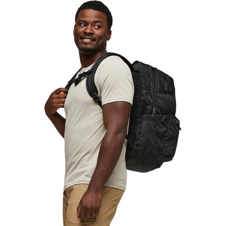 Cotopaxi Chiquillo 30L Backpack - Cada Dia - Accessories