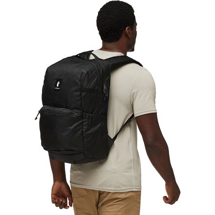 kevin durant nike air max backpack Nike Kevin Durant KD Max Air Backpack Anthracite Black Orange
