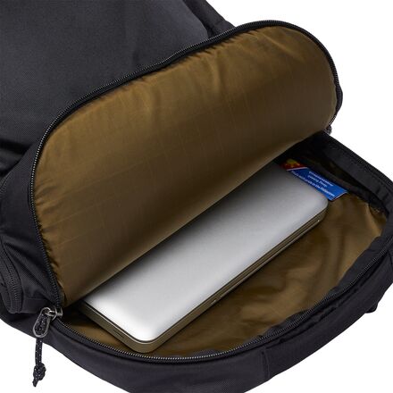 Cotopaxi Chiquillo 30L Backpack - Cada Dia - Accessories