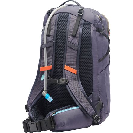 Cotopaxi Lagos 25L Hydration Pack - Hike & Camp