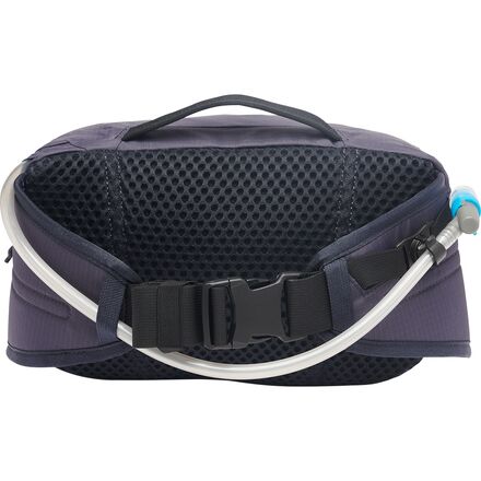 Cotopaxi Lagos 5L Hydration Hip Pack - Hike & Camp display picture 1