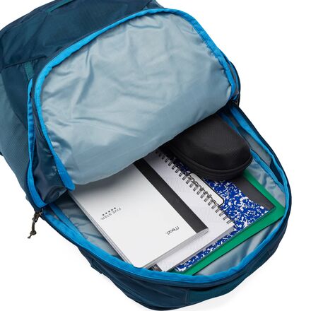 Cotopaxi Mente Cada Dia 32L Daypack - Accessories