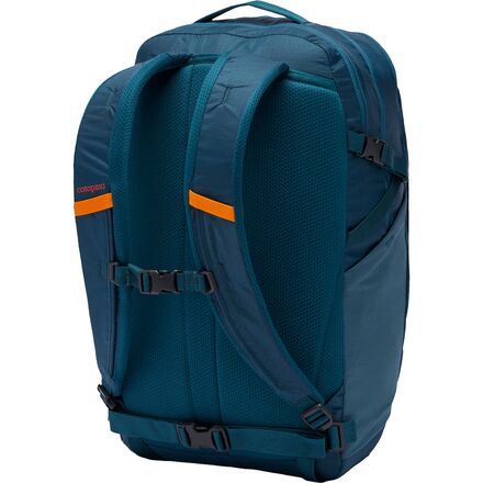Cotopaxi Mente Cada Dia 32L Daypack - Accessories