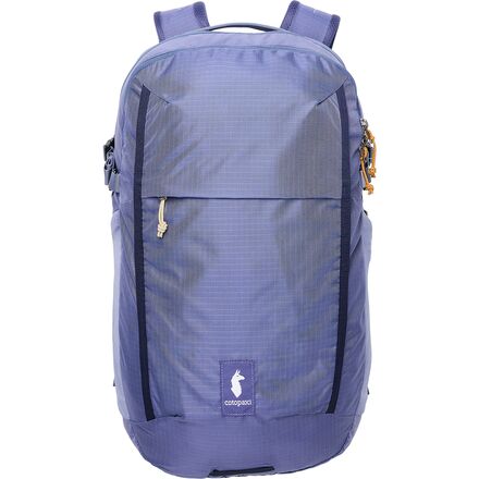 Cotopaxi Mente Cada Dia 32L Daypack - Accessories