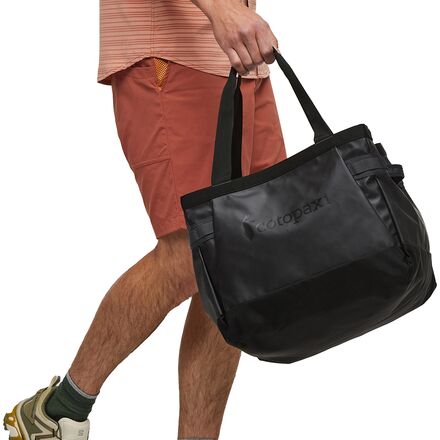 Cotopaxi Allpa 30L Gear Hauler Tote - Accessories