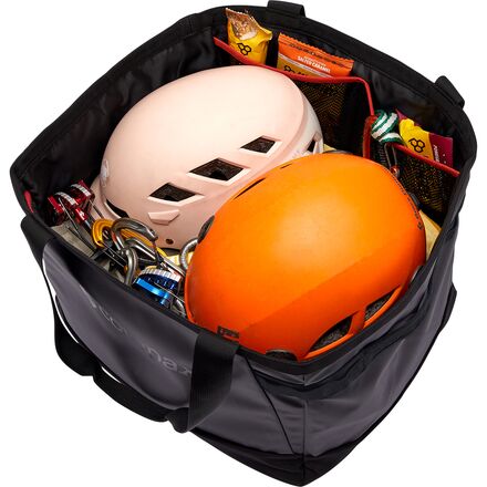 Cotopaxi Allpa 30L Gear Hauler Tote - Accessories
