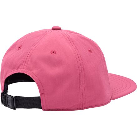 Cotopaxi Making Waves Heritage Tech Rope Hat - Accessories display picture 2