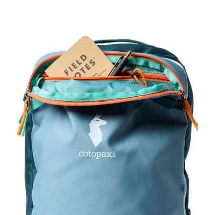 fjllrven kanken navy warm yellow Kanken Backpack Kanken Un Blue Warm Yellow Fjallraven Kanken Backpack  Shoplifestyle