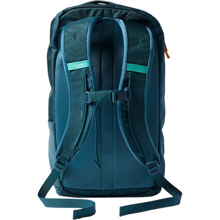 jansport 80s backpack Vintage 80s Jansport Suede Bottom Green by SophiesChoiceVintage, $39.95