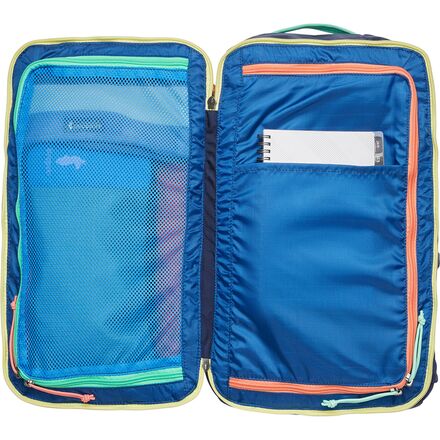 Cotopaxi Allpa Mini 20L Travel Pack - Travel