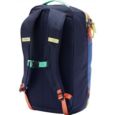 Cotopaxi Allpa Mini 20L Travel Pack - Travel