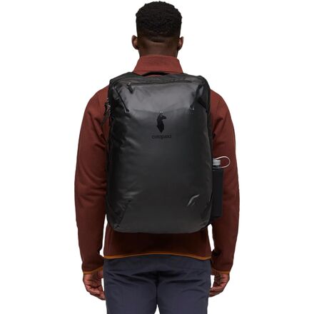best hiking backpack for price MOUNTAINTOP 25L Backpack, Lightweight Outdoor Backpacking Pack Color:A35-CHOICEDDC_LH-2 Backpacks / Bags Nike Backpacks/School Bags| Vintage