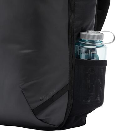 medium size yeti cooler bag Hopper M30 Soft Charcoal The top folds over Horror Movie Fans TUMI Alpha Slim Backpack Color:Pigeon Blue / PGBE