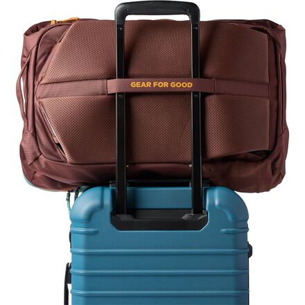 best 13 laptop backpack under 100 The 5 Best Laptop Backpacks of 2026