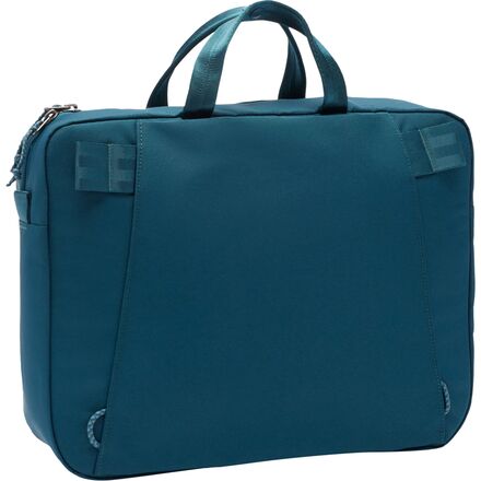 Cotopaxi Cada Dia Mente 15L Messenger Bag - Accessories