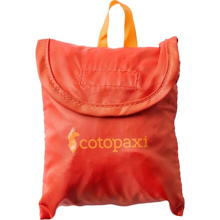 camp rain handbag bag Kelty Pack Cover – Campmor Tactiko Heavy-Duty 2L Splash Water