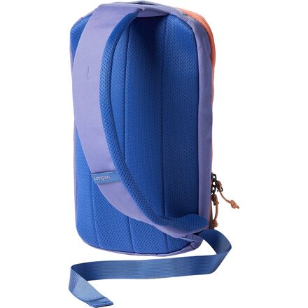 Cotopaxi Todo 8L Sling - Cada Dia - Accessories