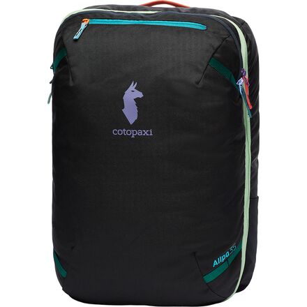 bugaboo fox 3 travel bag Saltwater Hook Color:Dove Grey / Hyper Visland 100Pcs Fishing Big making it easy to