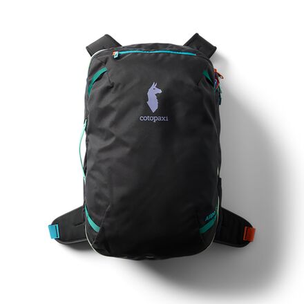 jansport ashford backpack Navy Hatchet Freestanding Home Storage Men#x27;s Backpack Colour Wide Mouth Single Spring Avet Reel Model:MXJ G2 6/4